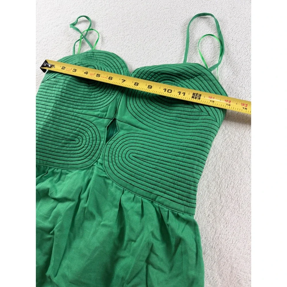 Strut & Bolt strut bolt